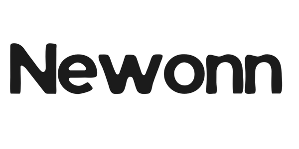 Newonn