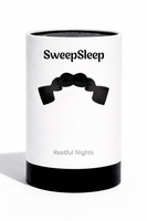 Hush Sleep