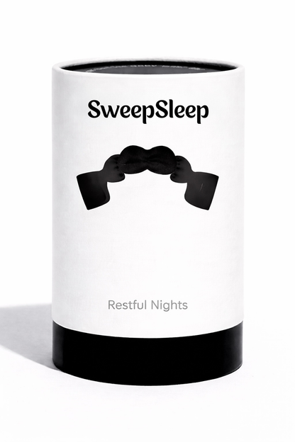 Hush Sleep