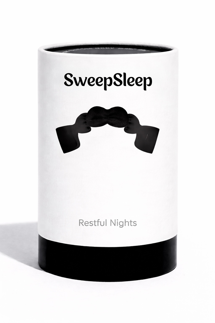 Hush Sleep