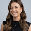 Claudia Reyes