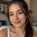 Hannah McKenzie