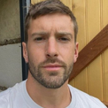 Jason M
