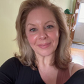 Christine H