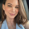 Lisa D. 