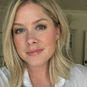 Sarah T.