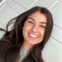 Mia M.