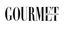 Press logo