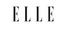 Press logo