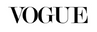 Press logo