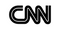 Press logo