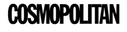 Press logo
